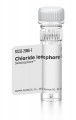 Chloride ionophore IV