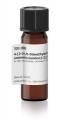 4-[2-(N,N-Dimethylamino)ethylaminosulfonyl]-7-(2-aminoethylamino)-2,1,3-benzoxadiazole