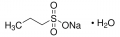 Sodium 1-propanesulfonate monohydrate