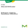 Atto 633 NHS ester