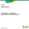 Atto 647N