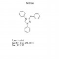Nitron
