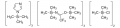 Silylating mixture III