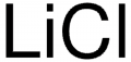 Lithium chloride