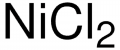 Nickel(II) chloride