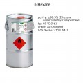 n-Hexane