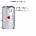 tert-Butyl methyl ether