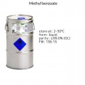 Methyl benzoate