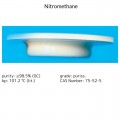 Nitromethane