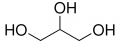 Glycerol