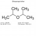 Diisopropyl ether