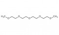 Tetraethylene glycol dimethyl ether