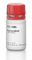 Resveratrol