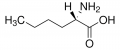 ʟ-Norleucine