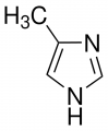 4-Methylimidazole