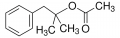 α,α-Dimethylphenethyl acetate