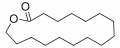 16-Hexadecanolide