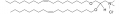 DOTMA Chloride
