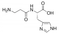 ʟ-Carnosine