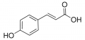 p-Coumaric acid