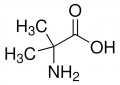 α-Aminoisobutyric acid