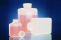 Nalgene® bottles, style 2007