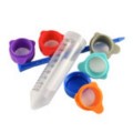 MTC™ Bio SureStrain™ Premium Cell Strainers