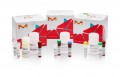 Total Iron Assay Kit