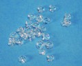 Aldrich® glass helices