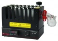 Aldrich® chemical dryer