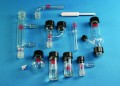 Aldrich® microscale glassware kit