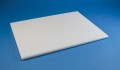 PE bench-top base