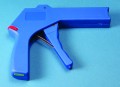 Wrap-it tie installing tool