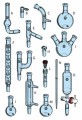 Aldrich® student glass lab kit