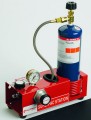 Aldrich® Sure/Pac™ station for liquefied gases