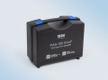 Transport Case