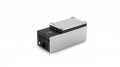 Flat Bottom Adapter for Opentrons Flex™ Temp Module