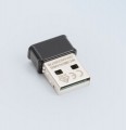 Wi-Fi Dongle