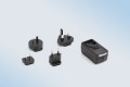 Power Supply