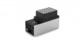 1.5/2.0ml Tube Block Adapter for Opentrons Flex™ Temp Module