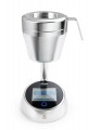 MAS-100 Sirius® Microbial Air Sampler