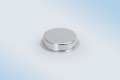 Blind Lid