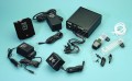 Escort Elf Air Sampling Pump