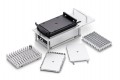 Opentrons Flex™ Heater-Shaker