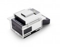 PCR Plate Adapter for Opentrons Flex™ Heater-Shaker