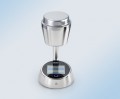 MAS-100 Sirius® Flex Microbial Air Sampler