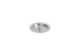 Dust Cover for MAS-100 Sirius® Microbial Air Sampler