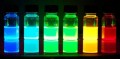 EDC Conjugation Kit for Carboxylic Cd-based Core/Shell Quantum Dots