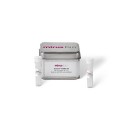 TransIT®-mRNA