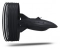 Gonzales High Speed PLA 3D Printing Filament